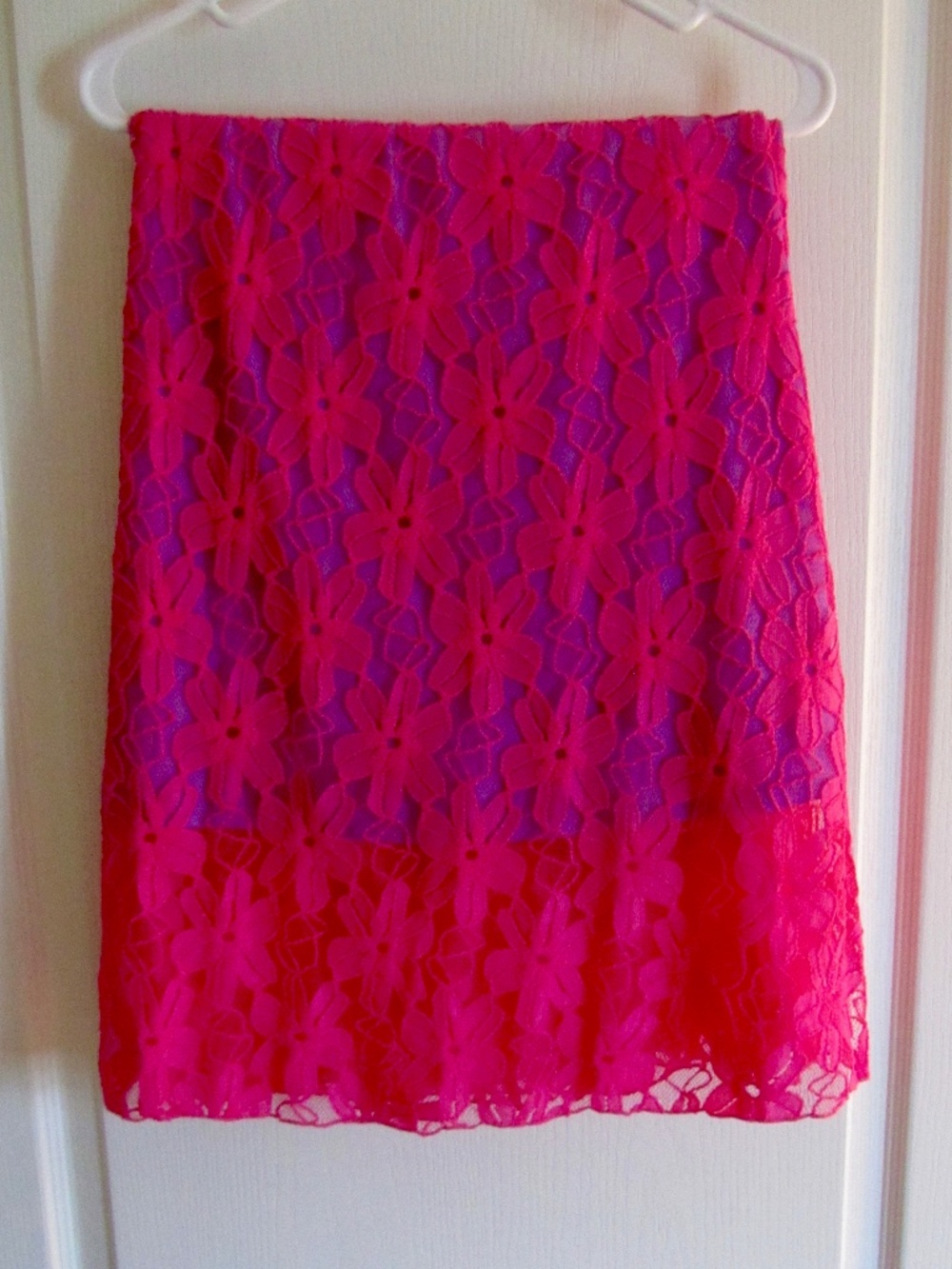 LuLaRoe Skirt